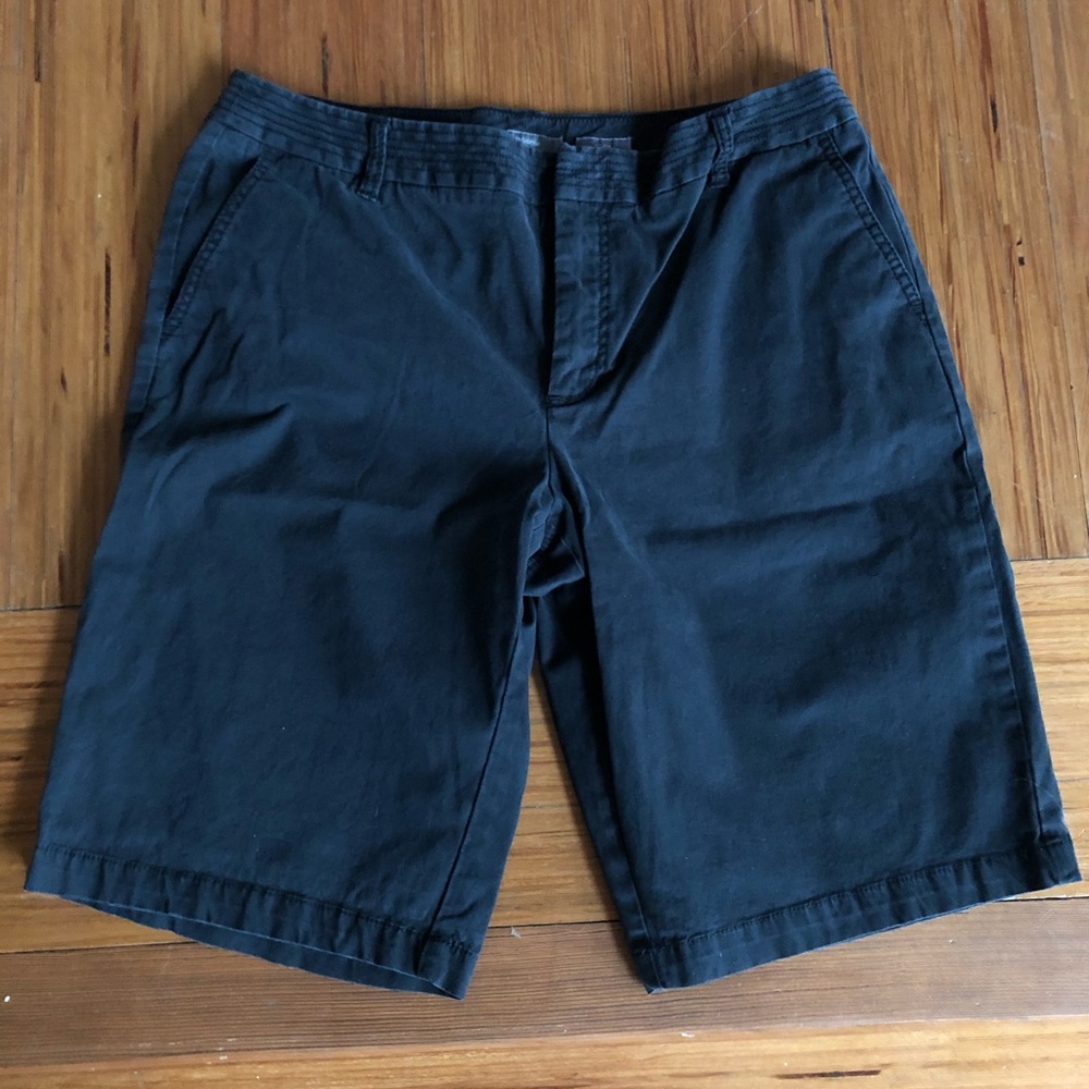 Liz Claiborne Shorts